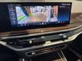BMW X5 xDrive30d M-Sportpaket AHK/LuftFW/GSD/Int-AL Schwarz - thumbnail 19