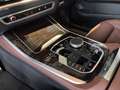 BMW X5 xDrive30d M-Sportpaket AHK/LuftFW/GSD/Int-AL Schwarz - thumbnail 16
