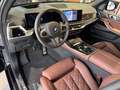 BMW X5 xDrive30d M-Sportpaket AHK/LuftFW/GSD/Int-AL Schwarz - thumbnail 15