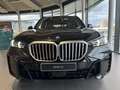 BMW X5 xDrive30d M-Sportpaket AHK/LuftFW/GSD/Int-AL Schwarz - thumbnail 3