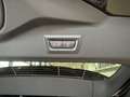 BMW X5 xDrive30d M-Sportpaket AHK/LuftFW/GSD/Int-AL Schwarz - thumbnail 29