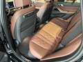 BMW X5 xDrive30d M-Sportpaket AHK/LuftFW/GSD/Int-AL Schwarz - thumbnail 22