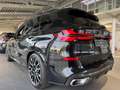 BMW X5 xDrive30d M-Sportpaket AHK/LuftFW/GSD/Int-AL Schwarz - thumbnail 7