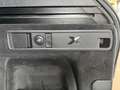 BMW X5 xDrive30d M-Sportpaket AHK/LuftFW/GSD/Int-AL Schwarz - thumbnail 27
