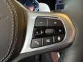 BMW X5 xDrive30d M-Sportpaket AHK/LuftFW/GSD/Int-AL Schwarz - thumbnail 21