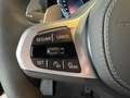 BMW X5 xDrive30d M-Sportpaket AHK/LuftFW/GSD/Int-AL Schwarz - thumbnail 20