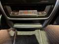 BMW X5 xDrive30d M-Sportpaket AHK/LuftFW/GSD/Int-AL Schwarz - thumbnail 24