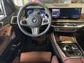 BMW X5 xDrive30d M-Sportpaket AHK/LuftFW/GSD/Int-AL Schwarz - thumbnail 18