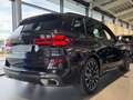 BMW X5 xDrive30d M-Sportpaket AHK/LuftFW/GSD/Int-AL Schwarz - thumbnail 5