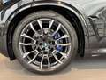 BMW X5 xDrive30d M-Sportpaket AHK/LuftFW/GSD/Int-AL Schwarz - thumbnail 8