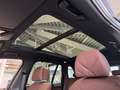 BMW X5 xDrive30d M-Sportpaket AHK/LuftFW/GSD/Int-AL Schwarz - thumbnail 25