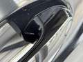 BMW X5 xDrive30d M-Sportpaket AHK/LuftFW/GSD/Int-AL Schwarz - thumbnail 9