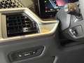 BMW X5 xDrive30d M-Sportpaket AHK/LuftFW/GSD/Int-AL Schwarz - thumbnail 13