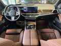 BMW X5 xDrive30d M-Sportpaket AHK/LuftFW/GSD/Int-AL Schwarz - thumbnail 17