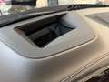 BMW X5 xDrive30d M-Sportpaket AHK/LuftFW/GSD/Int-AL Schwarz - thumbnail 14