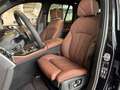 BMW X5 xDrive30d M-Sportpaket AHK/LuftFW/GSD/Int-AL Schwarz - thumbnail 12