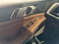BMW X5 xDrive30d M-Sportpaket AHK/LuftFW/GSD/Int-AL Schwarz - thumbnail 10
