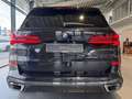 BMW X5 xDrive30d M-Sportpaket AHK/LuftFW/GSD/Int-AL Schwarz - thumbnail 6