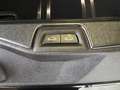 BMW X5 xDrive30d M-Sportpaket AHK/LuftFW/GSD/Int-AL Schwarz - thumbnail 30