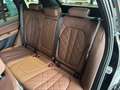 BMW X5 xDrive30d M-Sportpaket AHK/LuftFW/GSD/Int-AL Schwarz - thumbnail 23
