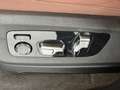 BMW X5 xDrive30d M-Sportpaket AHK/LuftFW/GSD/Int-AL Schwarz - thumbnail 11