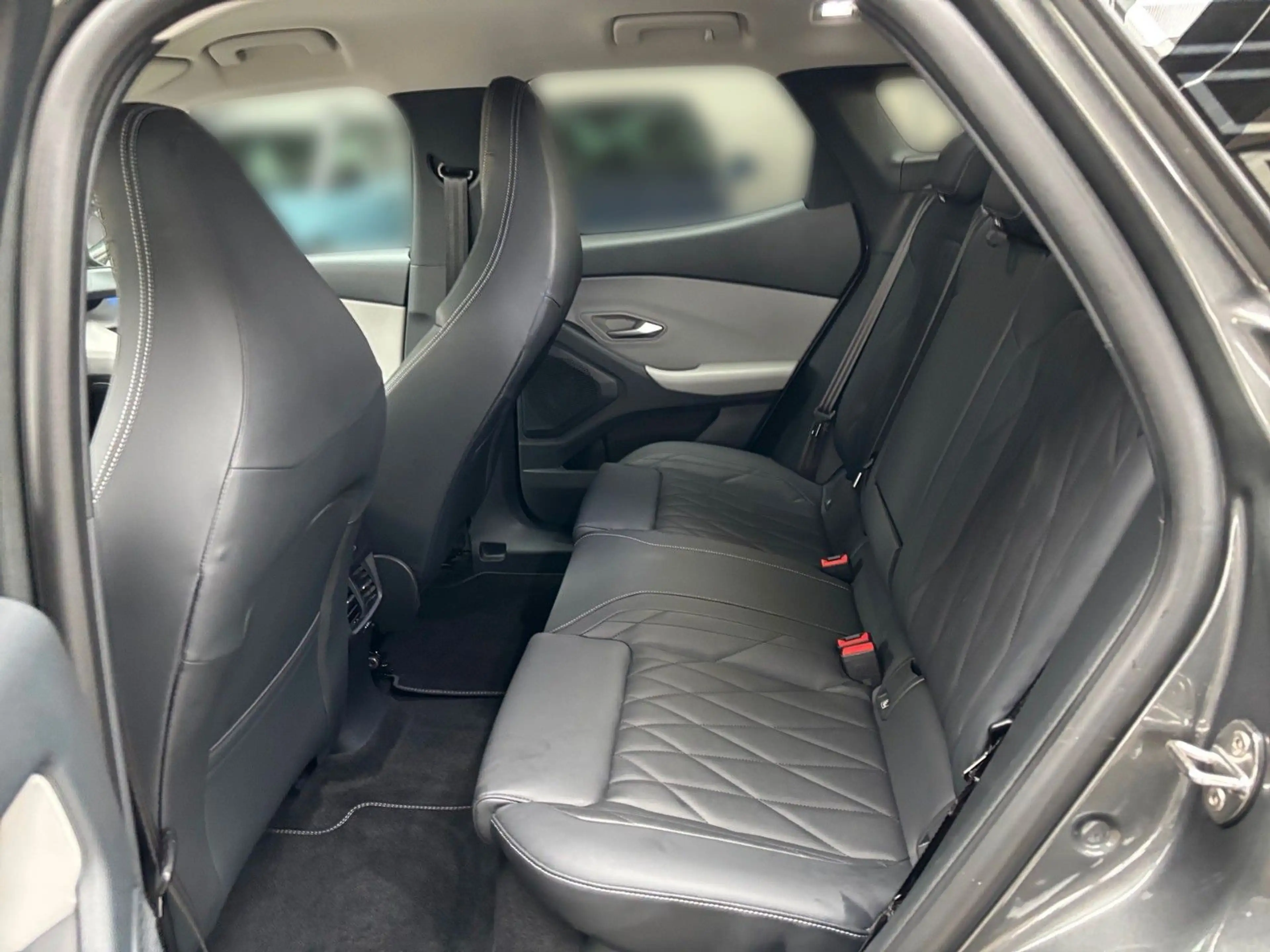 Ford Explorer Premium RWD Wärmepumpe, AHK, Navi — photo 10