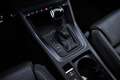 Audi Q3 35 TFSI 150pk Automaat 3X S-Line Org.NL CarPlay/Vi Grijs - thumbnail 26