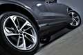 Audi Q3 35 TFSI 150pk Automaat 3X S-Line Org.NL CarPlay/Vi Grijs - thumbnail 9