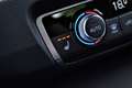 Audi Q3 35 TFSI 150pk Automaat 3X S-Line Org.NL CarPlay/Vi Grijs - thumbnail 25