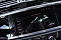 Audi Q3 35 TFSI 150pk Automaat 3X S-Line Org.NL CarPlay/Vi Grijs - thumbnail 21
