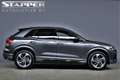 Audi Q3 35 TFSI 150pk Automaat 3X S-Line Org.NL CarPlay/Vi Grijs - thumbnail 11