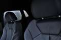 Audi Q3 35 TFSI 150pk Automaat 3X S-Line Org.NL CarPlay/Vi Grijs - thumbnail 14