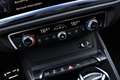 Audi Q3 35 TFSI 150pk Automaat 3X S-Line Org.NL CarPlay/Vi Grijs - thumbnail 24