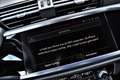 Audi Q3 35 TFSI 150pk Automaat 3X S-Line Org.NL CarPlay/Vi Grijs - thumbnail 23