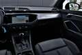 Audi Q3 35 TFSI 150pk Automaat 3X S-Line Org.NL CarPlay/Vi Grijs - thumbnail 17