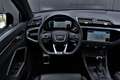 Audi Q3 35 TFSI 150pk Automaat 3X S-Line Org.NL CarPlay/Vi Grijs - thumbnail 16