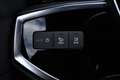 Audi Q3 35 TFSI 150pk Automaat 3X S-Line Org.NL CarPlay/Vi Grijs - thumbnail 31