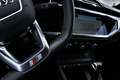 Audi Q3 35 TFSI 150pk Automaat 3X S-Line Org.NL CarPlay/Vi Grijs - thumbnail 28