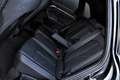 Audi Q3 35 TFSI 150pk Automaat 3X S-Line Org.NL CarPlay/Vi Grijs - thumbnail 15