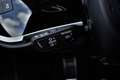 Audi Q3 35 TFSI 150pk Automaat 3X S-Line Org.NL CarPlay/Vi Grijs - thumbnail 29