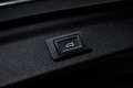Audi Q3 35 TFSI 150pk Automaat 3X S-Line Org.NL CarPlay/Vi Grijs - thumbnail 32