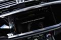 Audi Q3 35 TFSI 150pk Automaat 3X S-Line Org.NL CarPlay/Vi Grijs - thumbnail 20