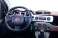 Fiat Panda Cross 4x4 -BLACK FRIDAY WEEK- Weiß - thumbnail 19