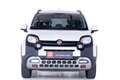 Fiat Panda Cross 4x4 -BLACK FRIDAY WEEK- Weiß - thumbnail 3