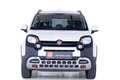 Fiat Panda Cross 4x4 Weiß - thumbnail 2