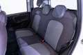 Fiat Panda Cross 4x4 -BLACK FRIDAY WEEK- Weiß - thumbnail 16