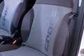 Fiat Panda Cross 4x4 -BLACK FRIDAY WEEK- Weiß - thumbnail 15
