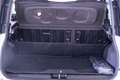 Fiat Panda Cross 4x4 -BLACK FRIDAY WEEK- Weiß - thumbnail 17