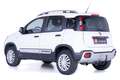 Fiat Panda Cross 4x4 Weiß - thumbnail 6