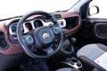 Fiat Panda Cross 4x4 Weiß - thumbnail 11